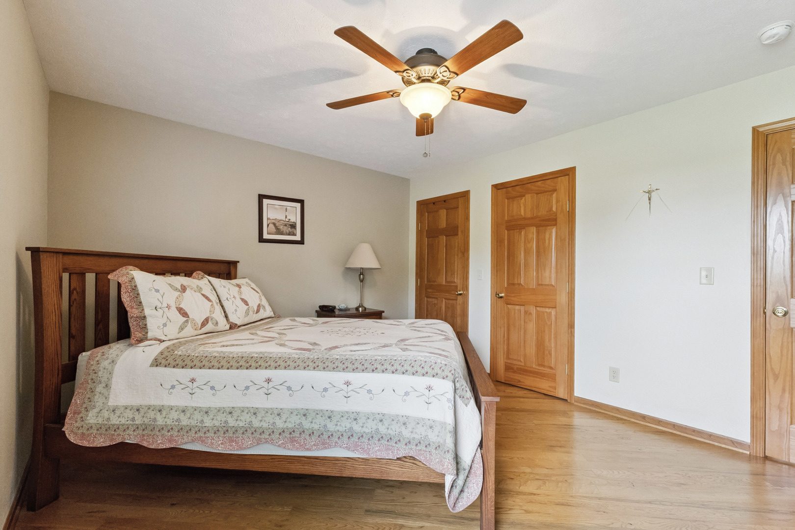 3810 Foxglove Lane Property Photo 14