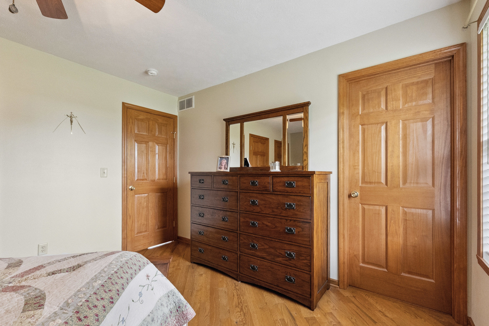 3810 Foxglove Lane Property Photo 15