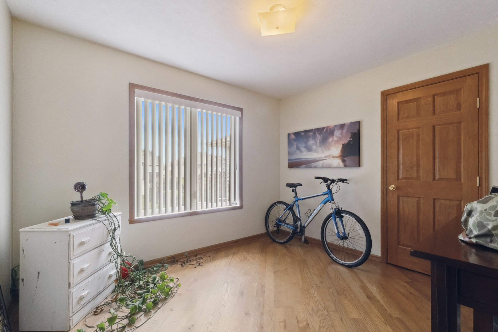 3810 Foxglove Lane Property Photo 16