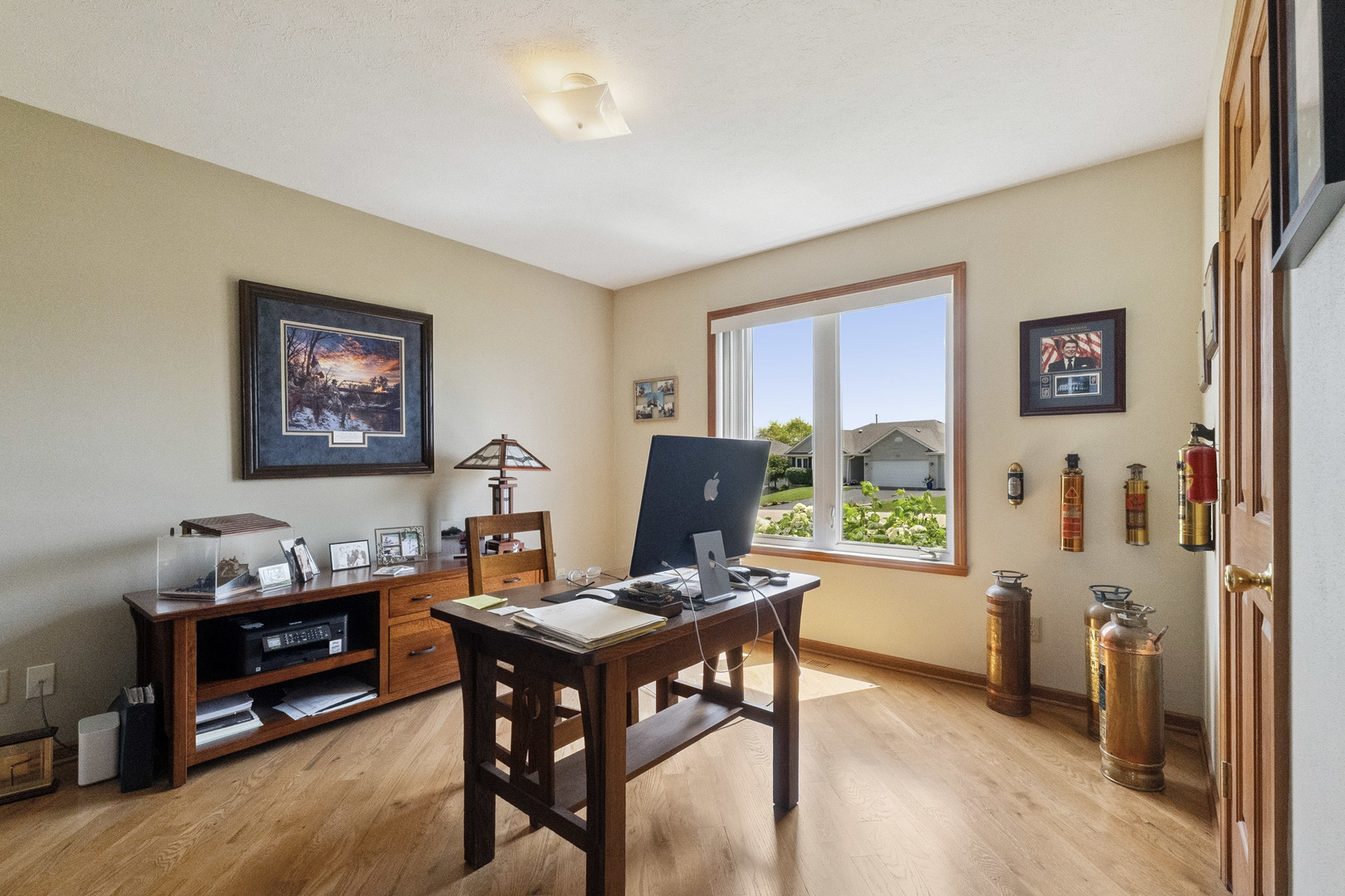 3810 Foxglove Lane Property Photo 17