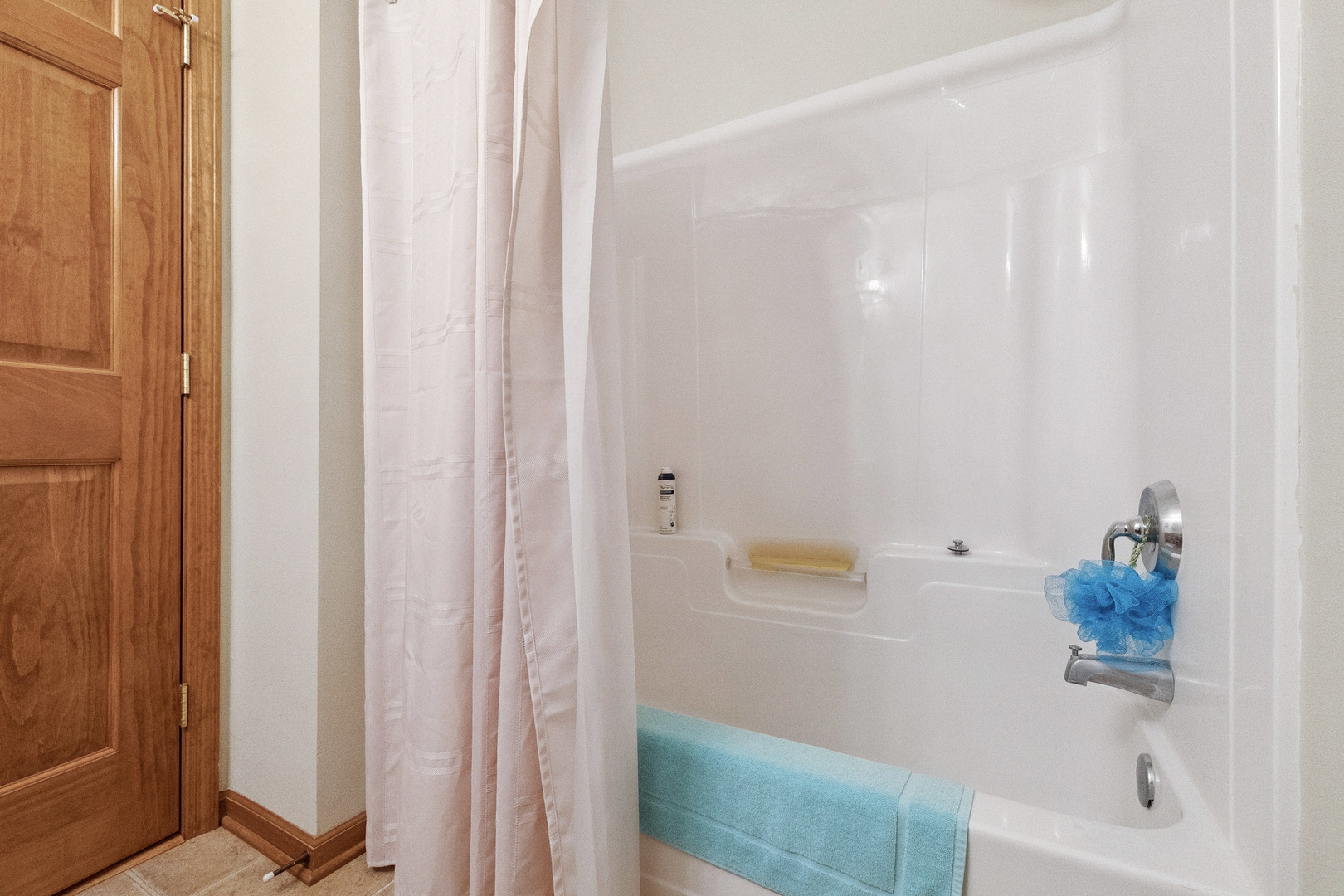 3810 Foxglove Lane Property Photo 19