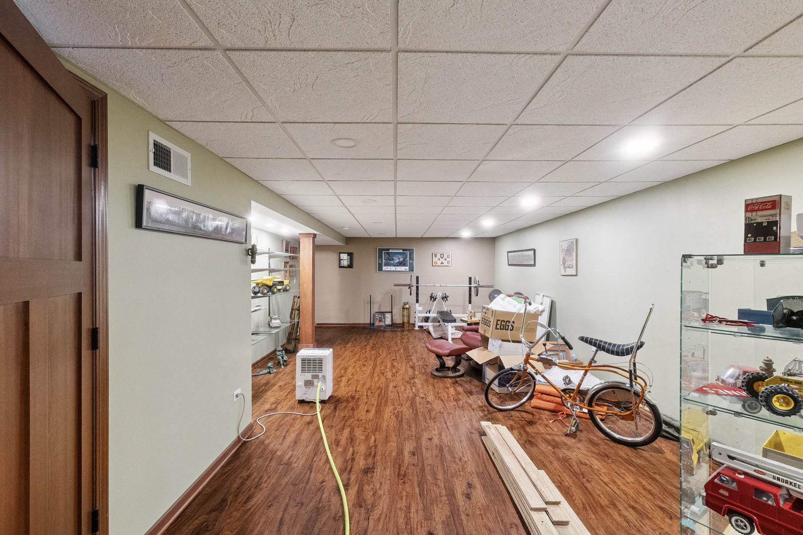 3810 Foxglove Lane Property Photo 20