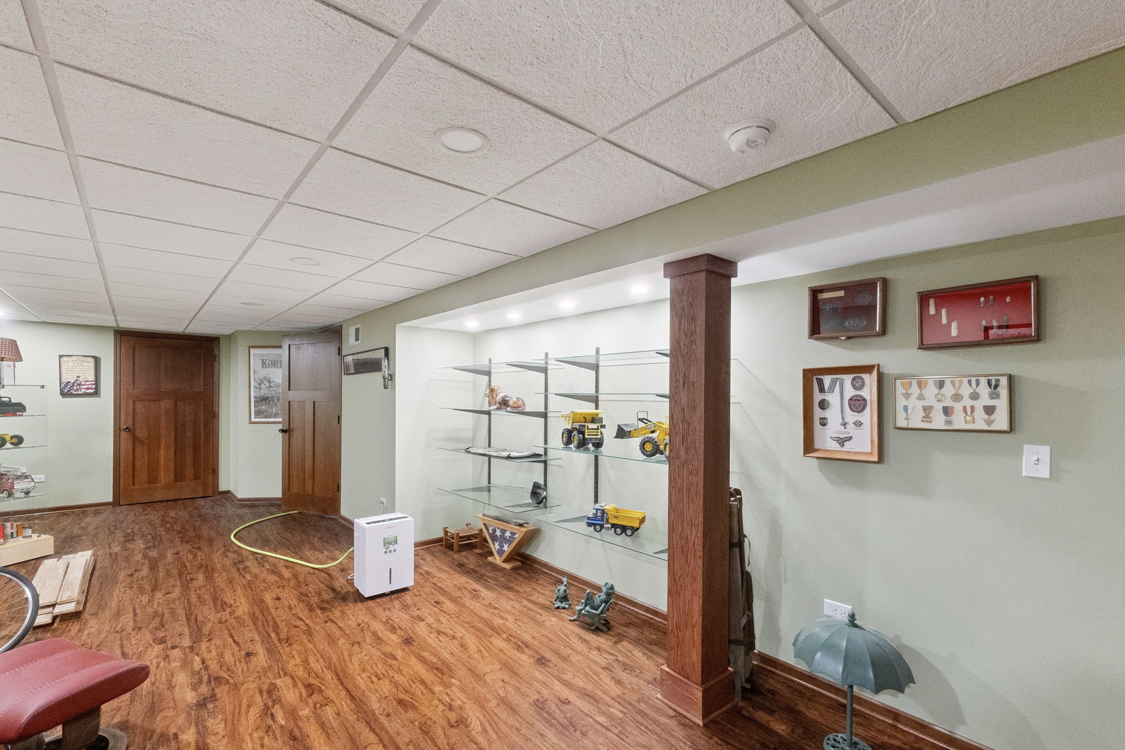 3810 Foxglove Lane Property Photo 21