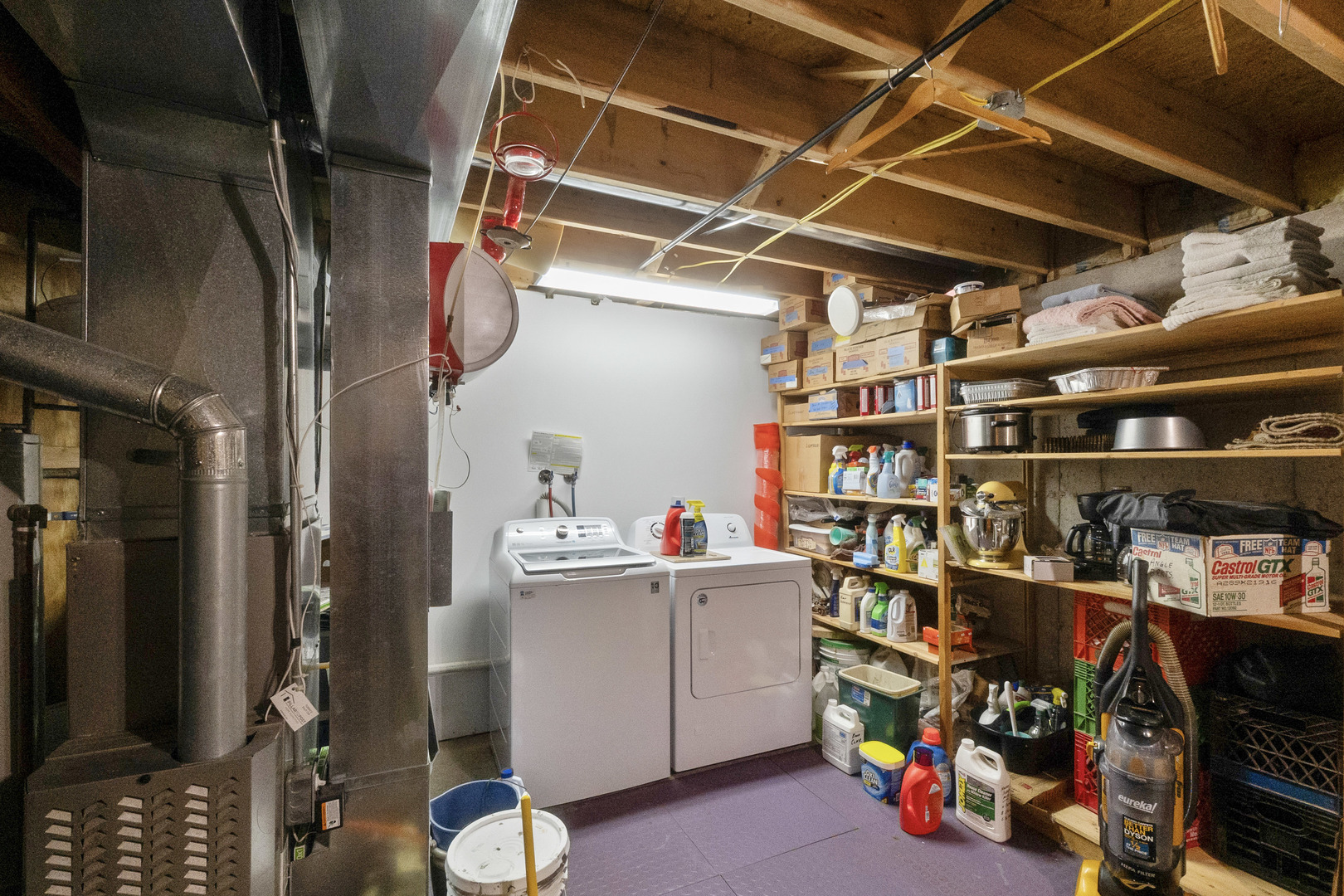 3810 Foxglove Lane Property Photo 22