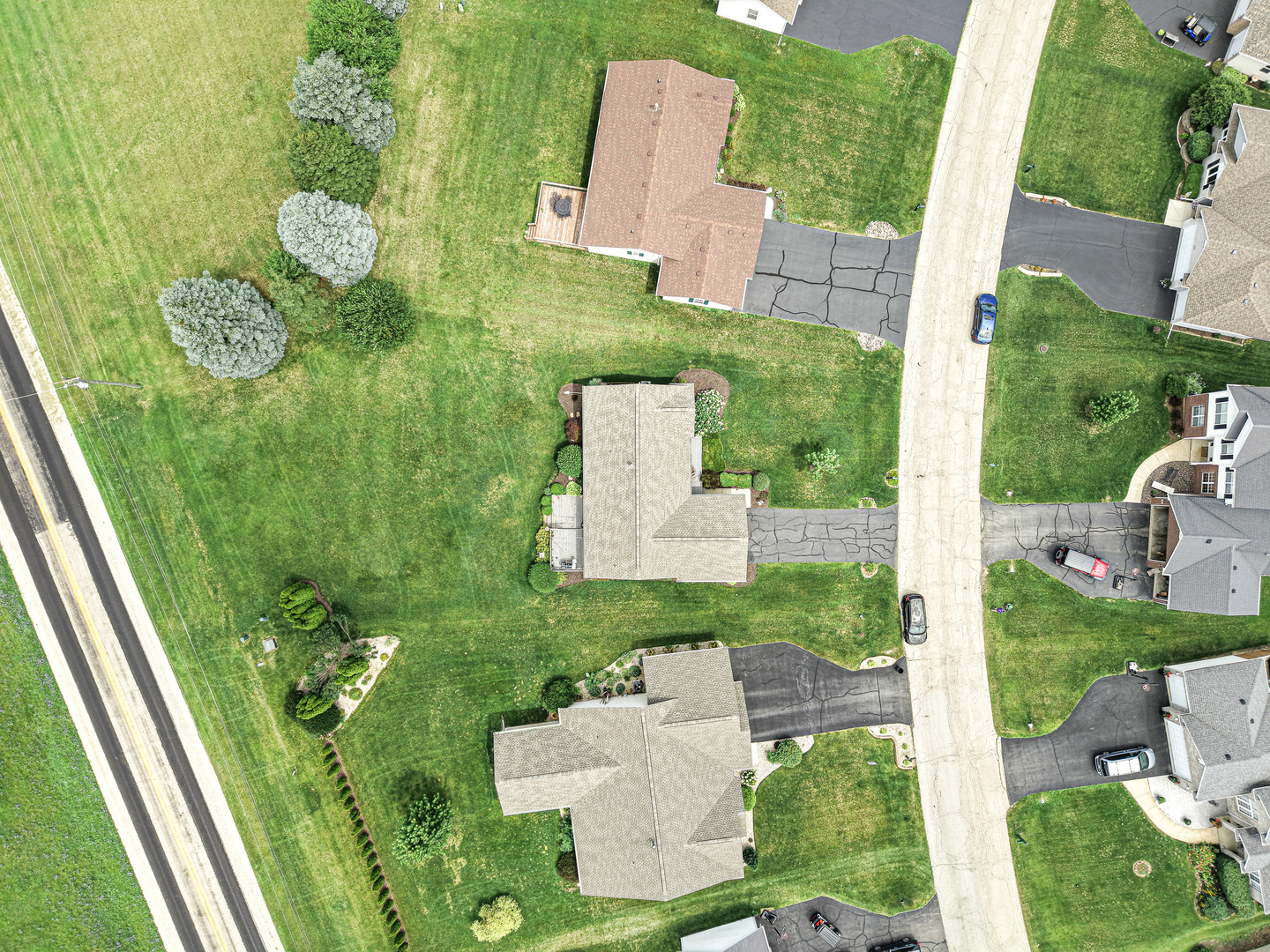 3810 Foxglove Lane Property Photo 23