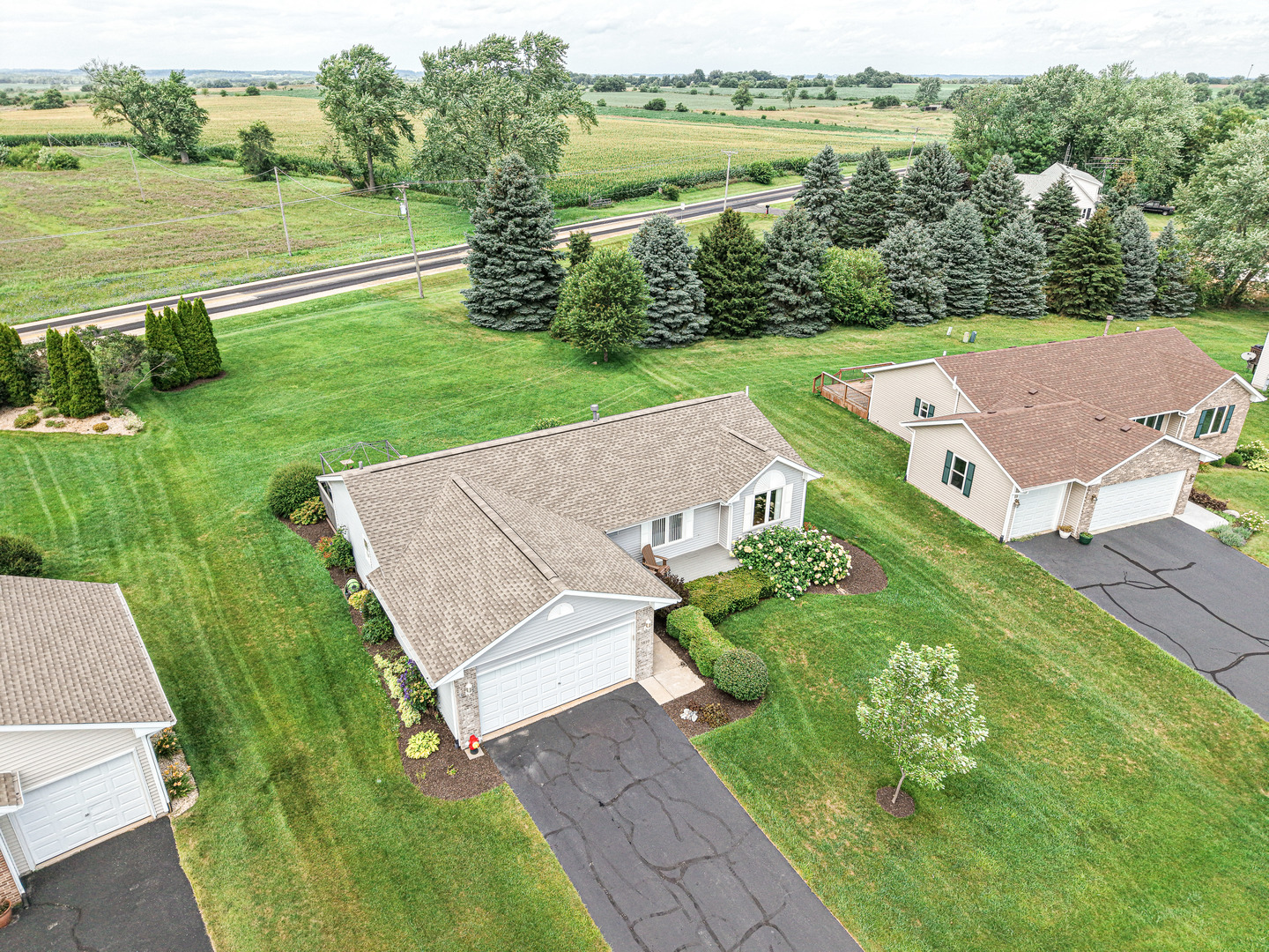 3810 Foxglove Lane Property Photo 25