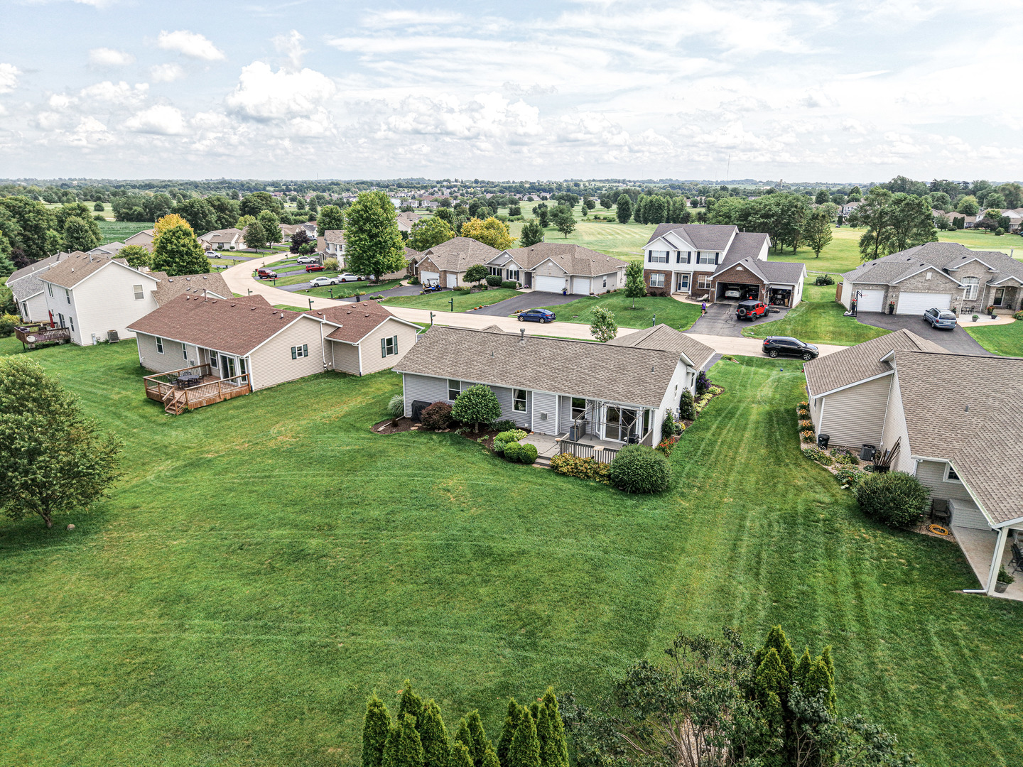 3810 Foxglove Lane Property Photo 26