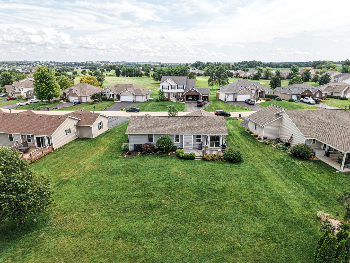 3810 Foxglove Lane Property Photo 27