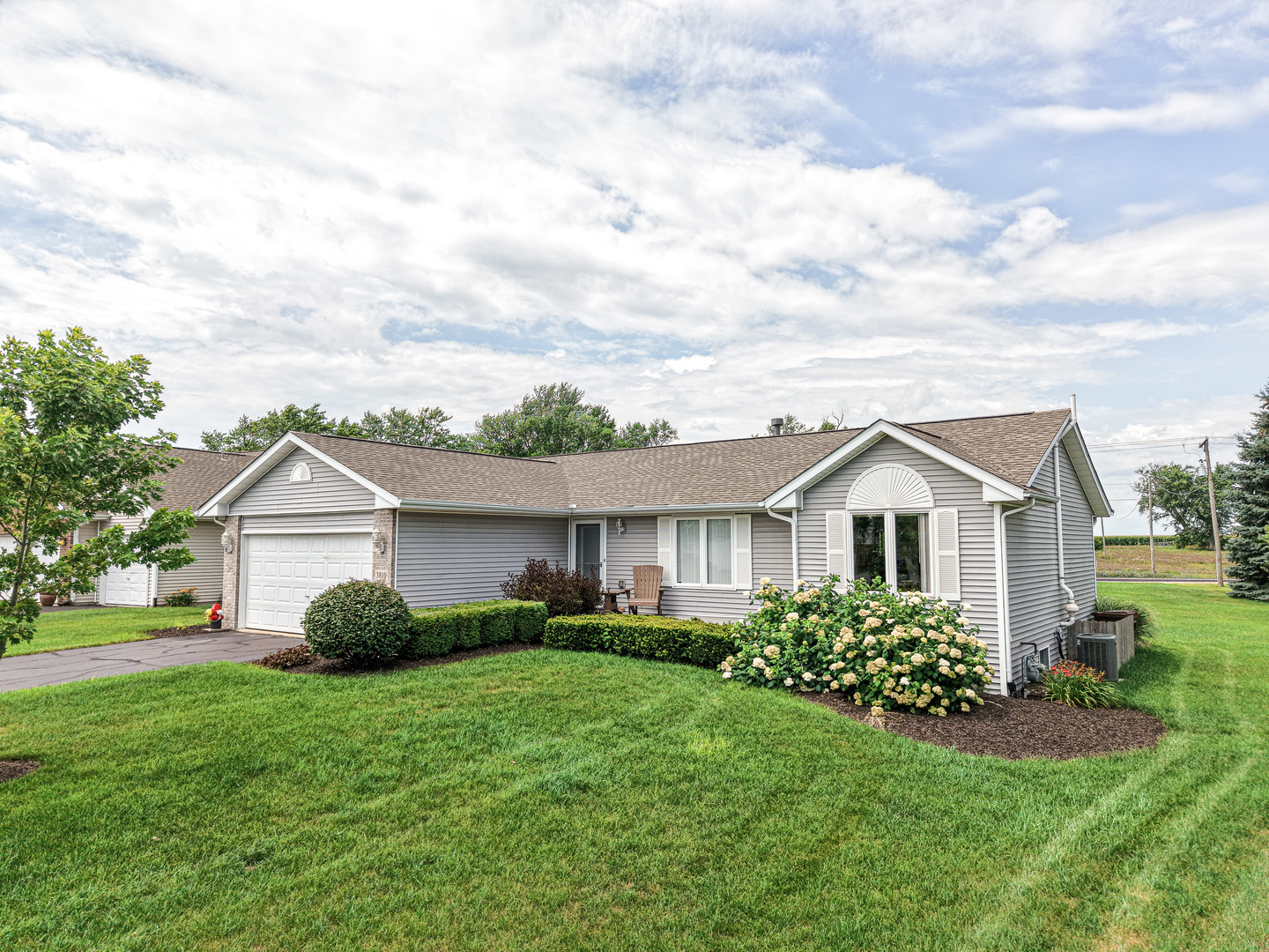 3810 Foxglove Lane Property Photo 29