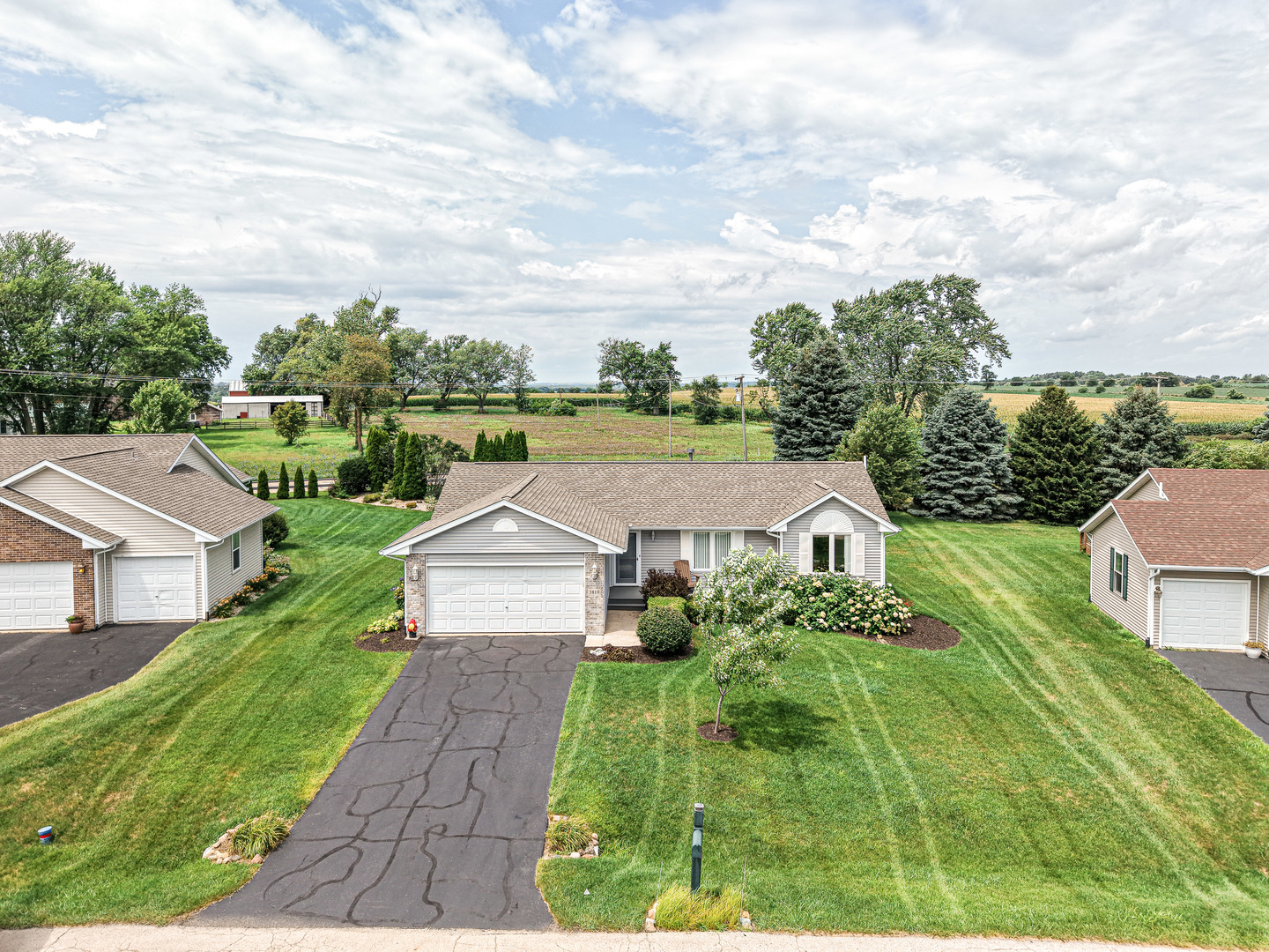 3810 Foxglove Lane Property Photo 30