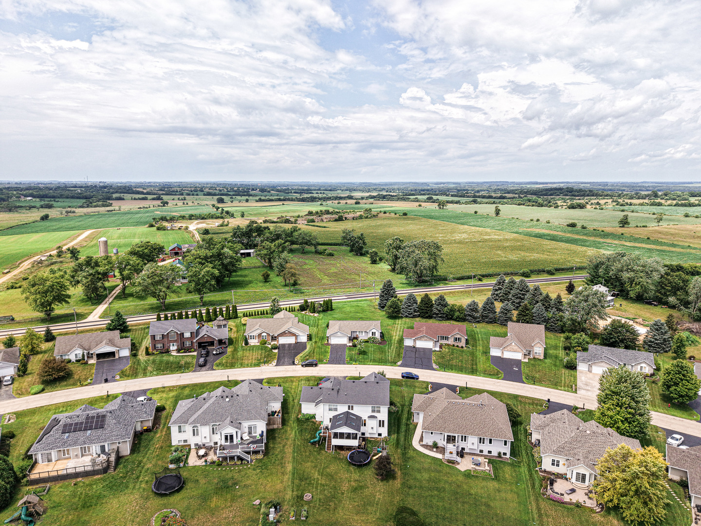 3810 Foxglove Lane Property Photo 31