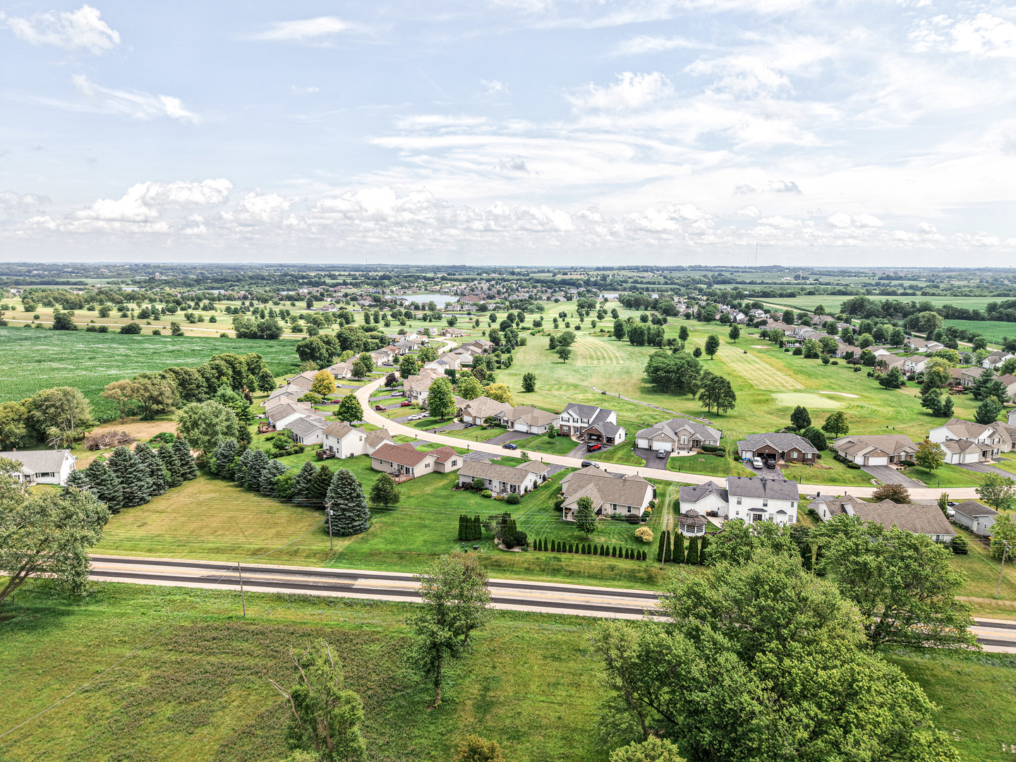 3810 Foxglove Lane Property Photo 33