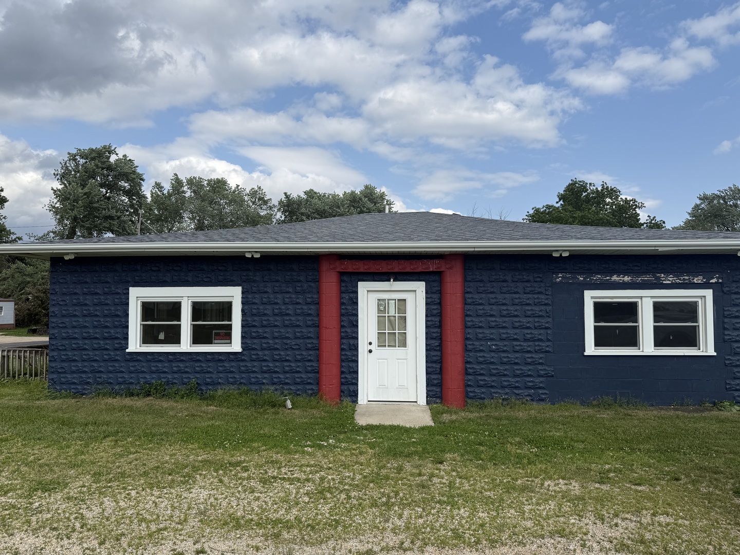758 State Route 251 Property Photo 1