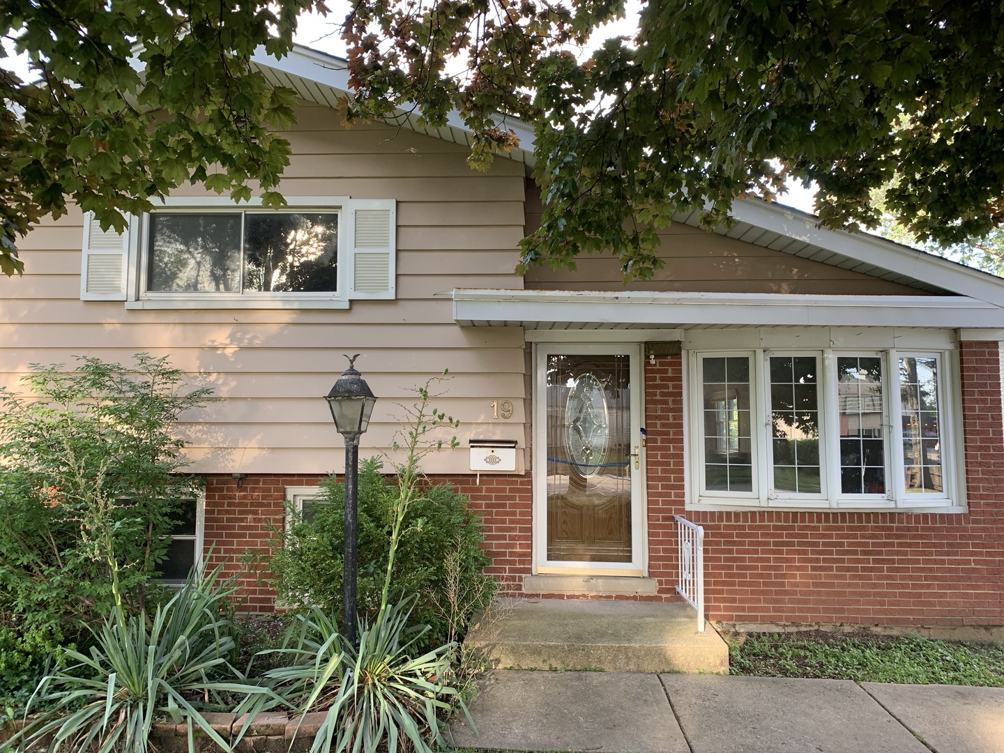 19 N Addison Road Property Photo 1