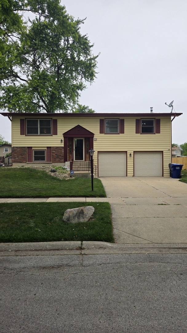 12418897 Property Photo 1