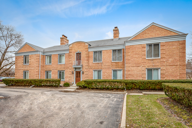 1499 Shermer Road 204e Property Photo 1
