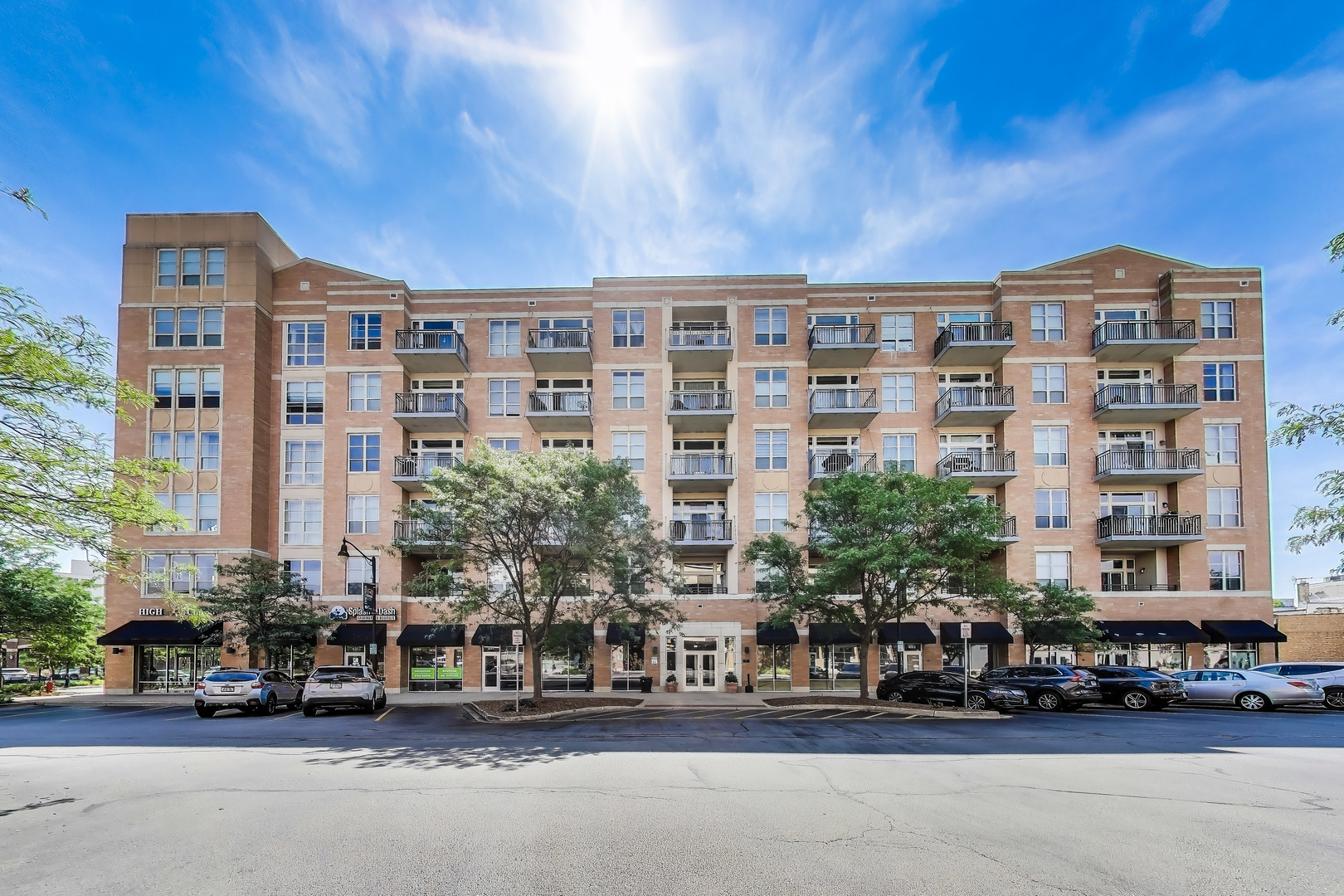 647 Metropolitan Way L402 Property Photo 1