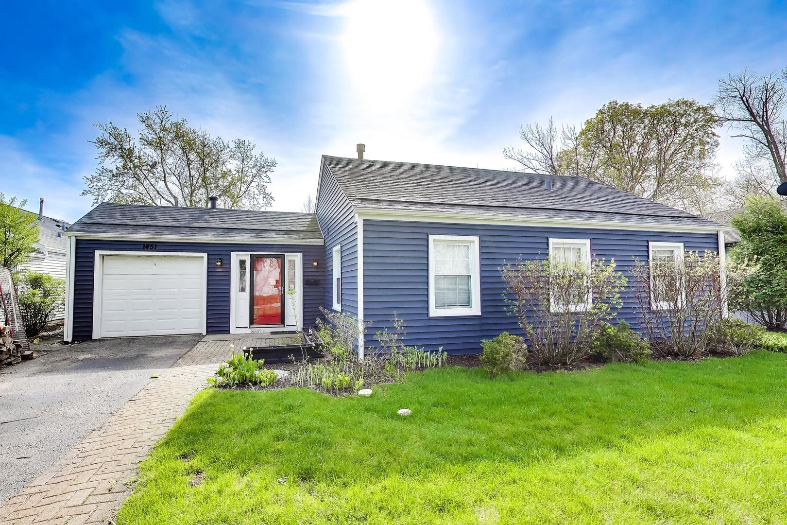 Property Image