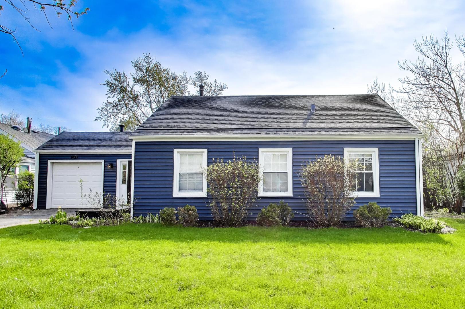 Property Image