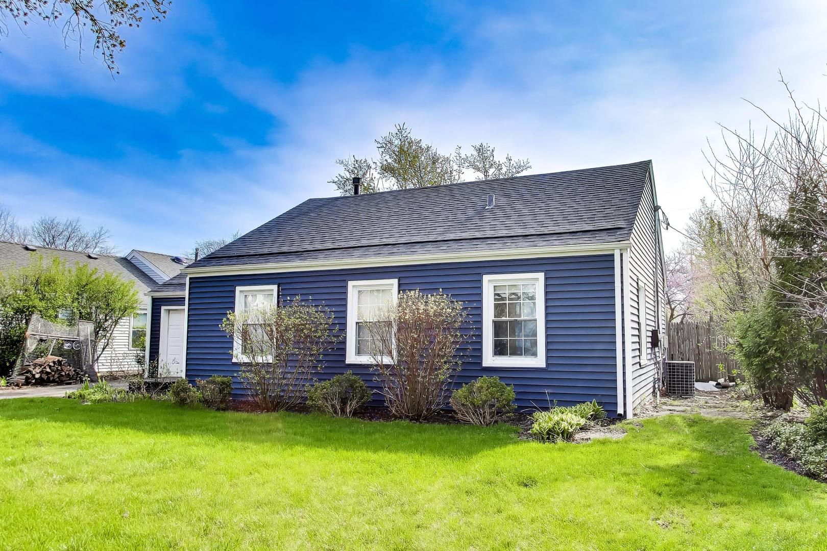 Property Image
