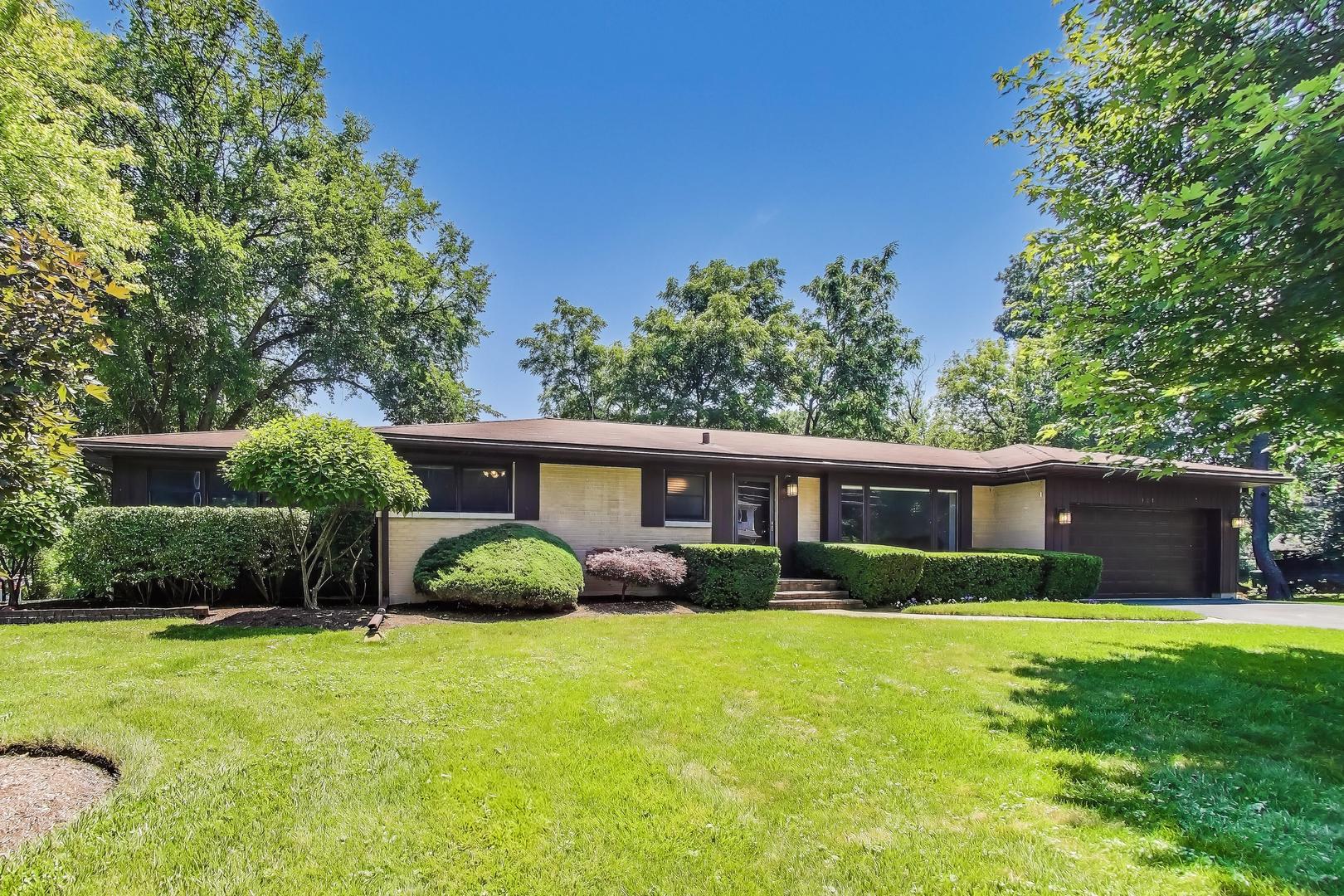 107 Brookside Court Property Photo 1