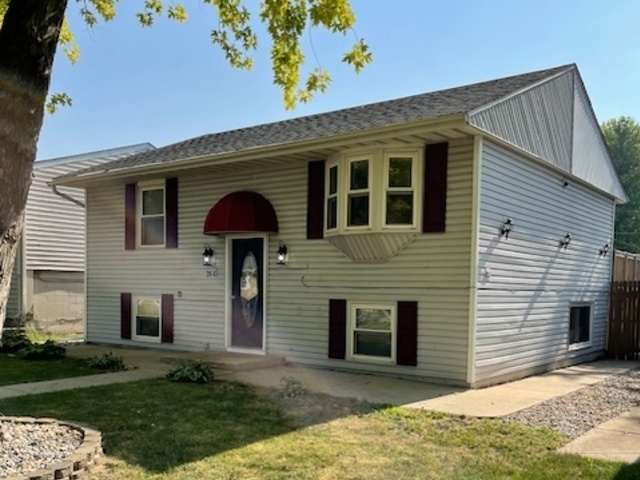 266 S Randolph Avenue Property Photo 1