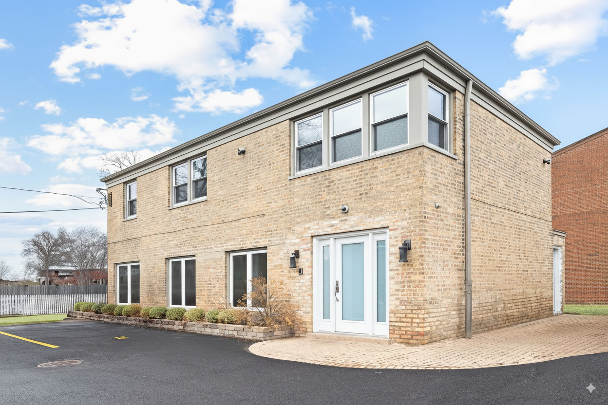 423 Funston Avenue 1r Property Photo 1