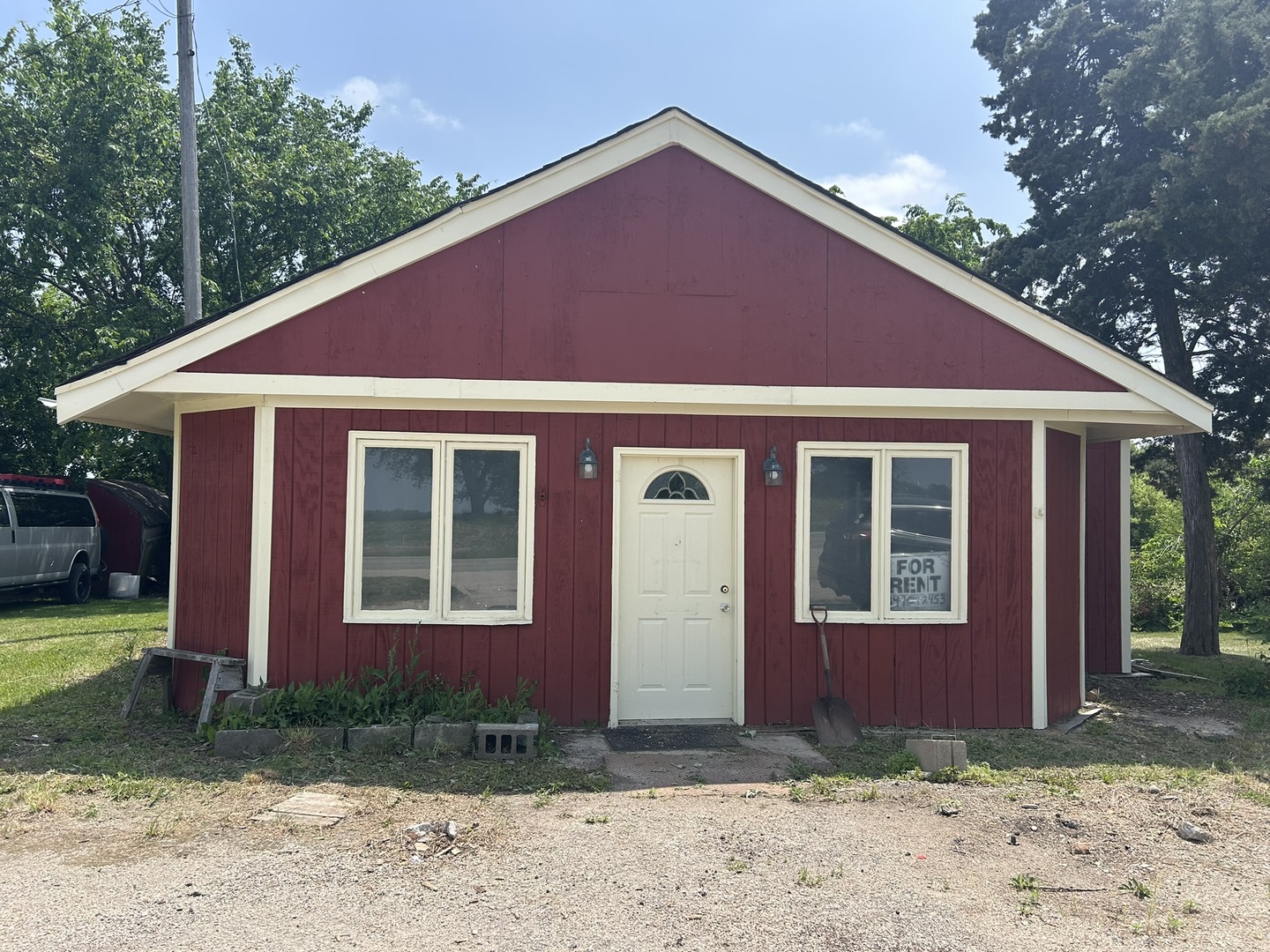 43 Us-20 Property Photo 1