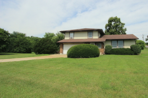 8315 Nolan Street Property Photo 1