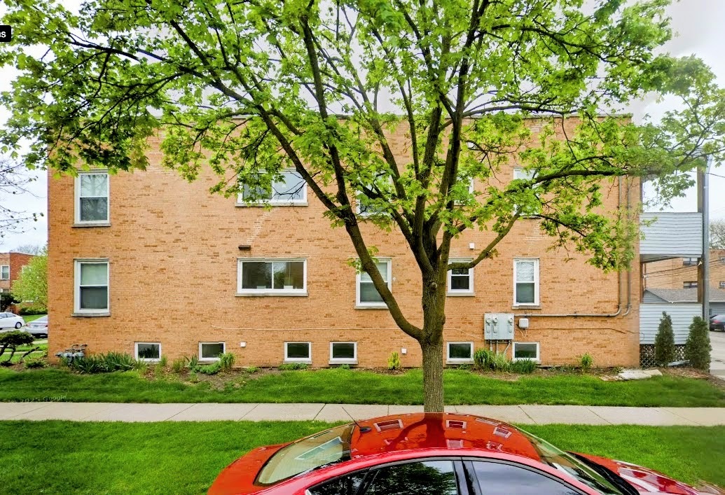 9003 Bronx Avenue Property Photo 1