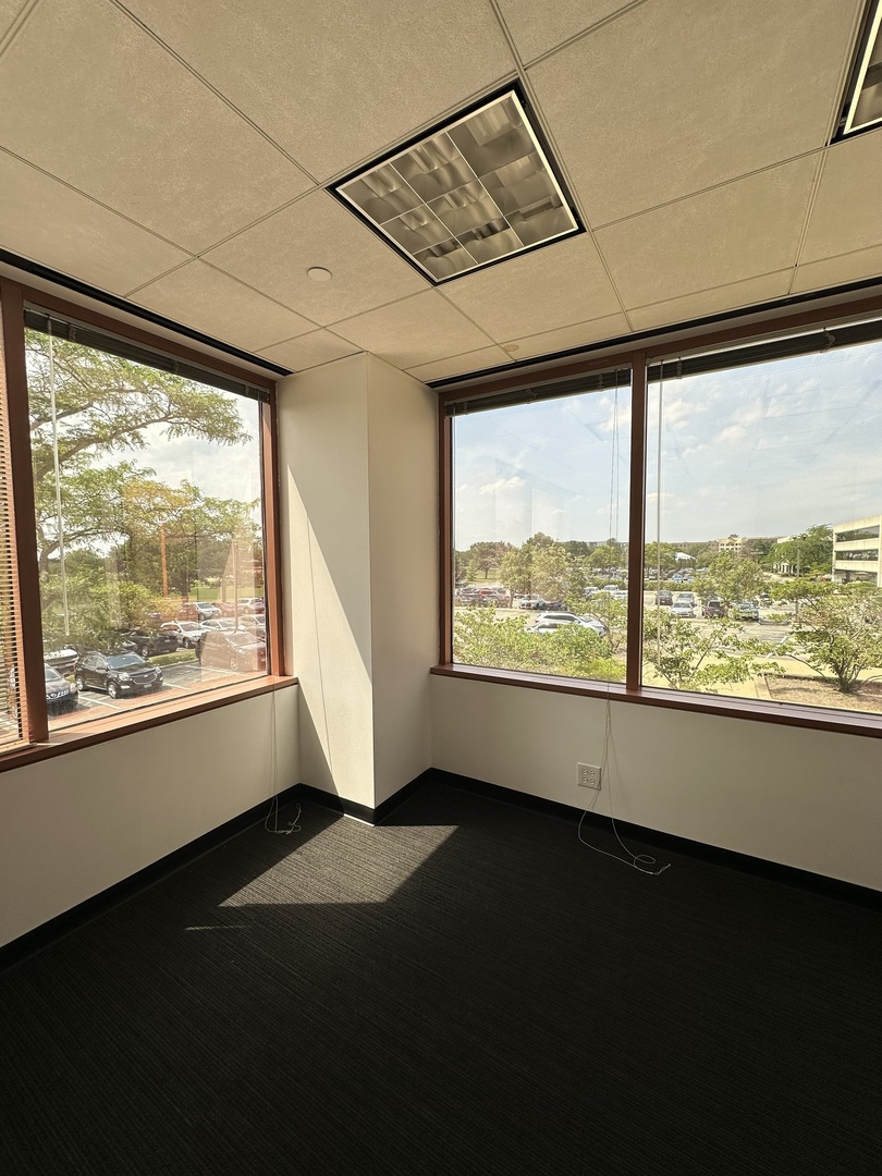 1717 Park Street Property Photo 5