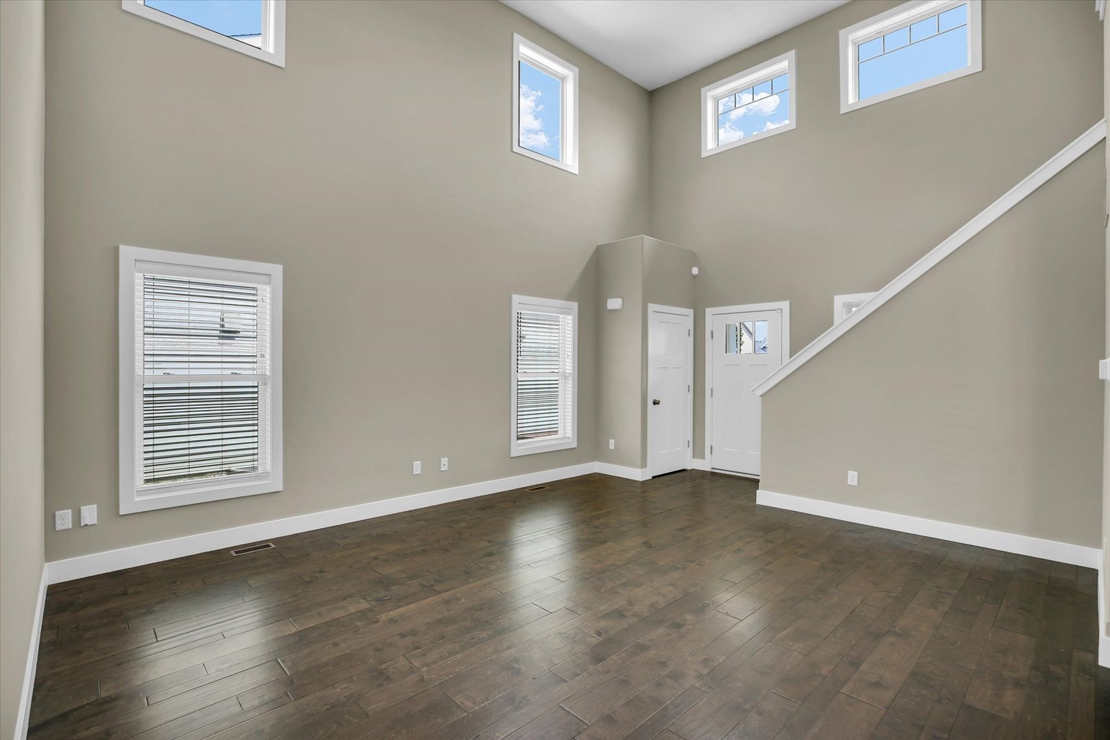 5008 Emmas Way Property Photo 8