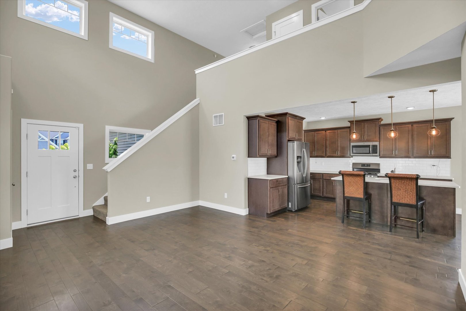 5008 Emmas Way Property Photo 10
