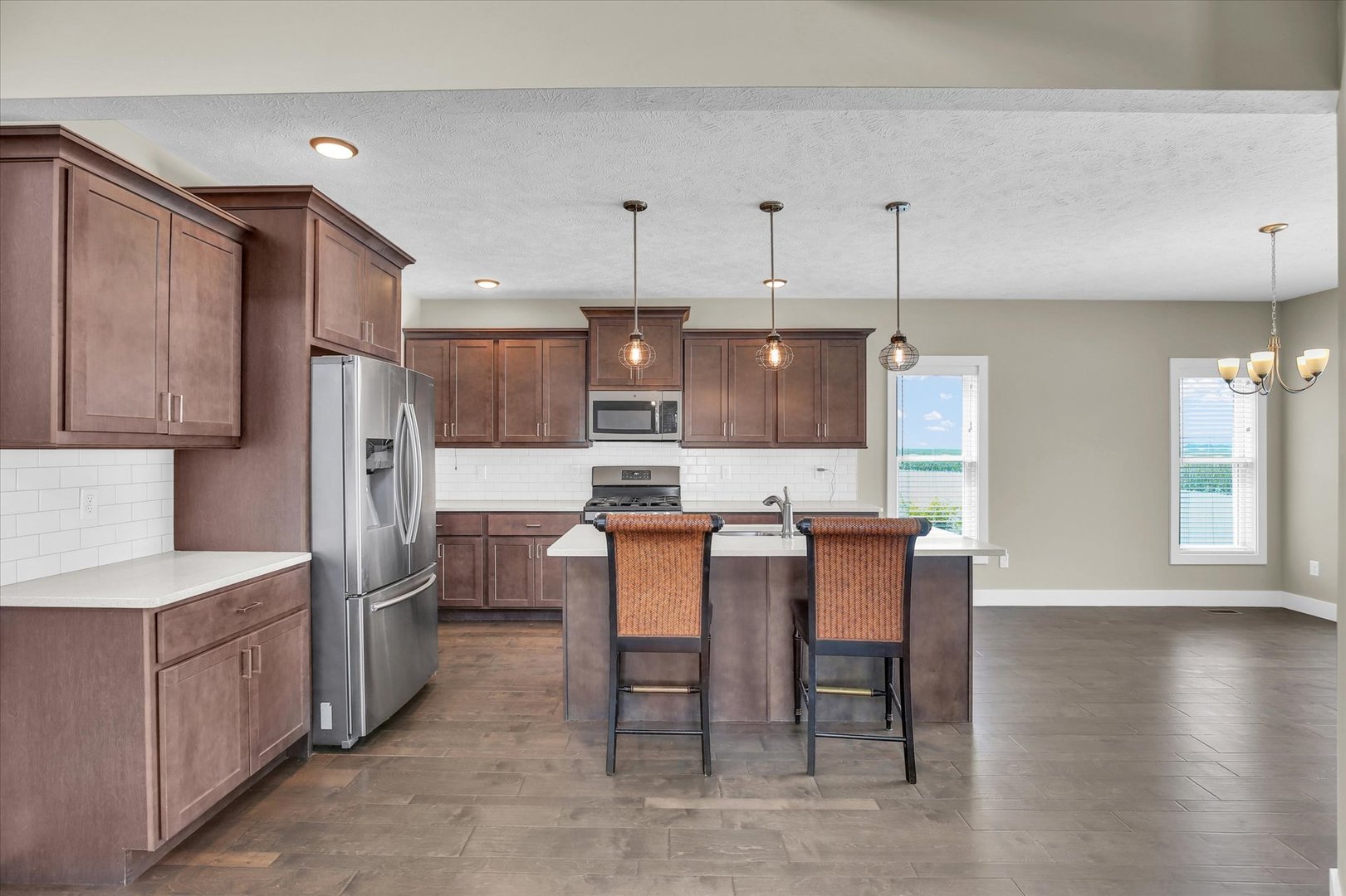 5008 Emmas Way Property Photo 11