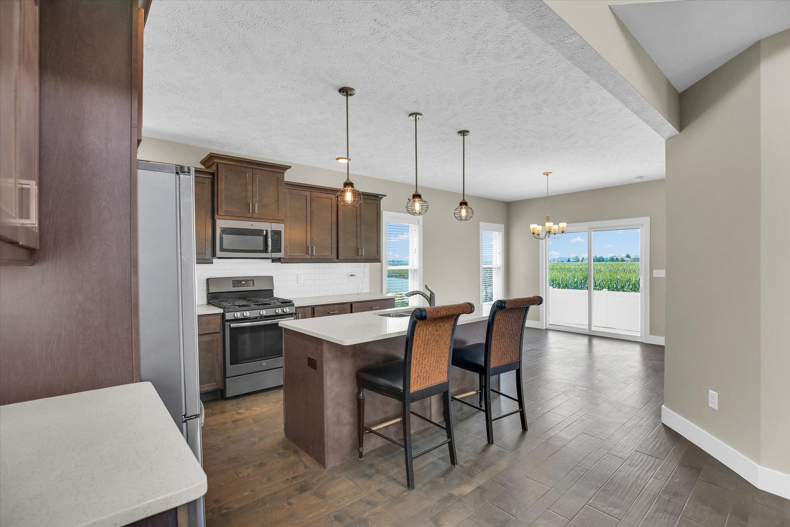 5008 Emmas Way Property Photo 12