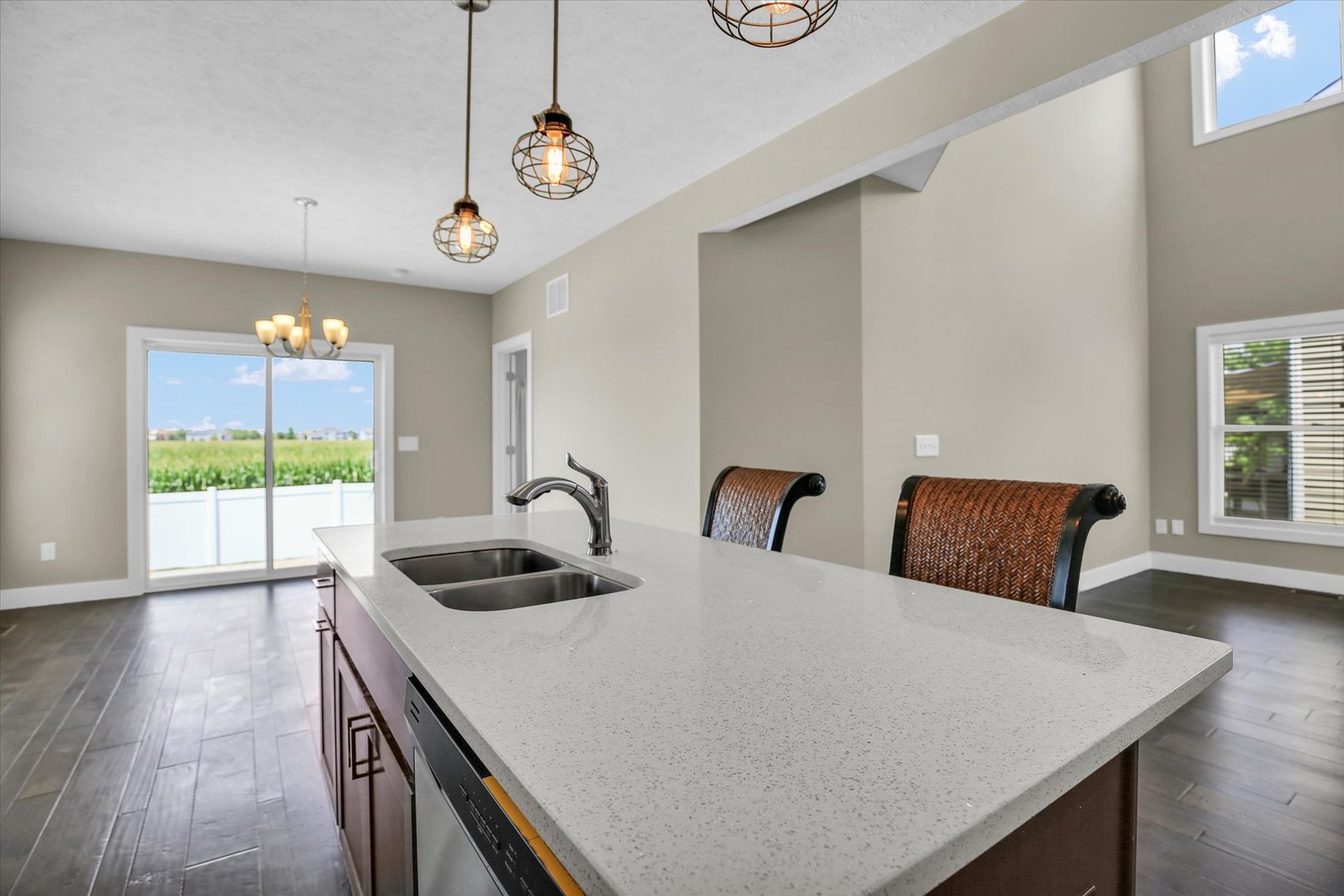 5008 Emmas Way Property Photo 16