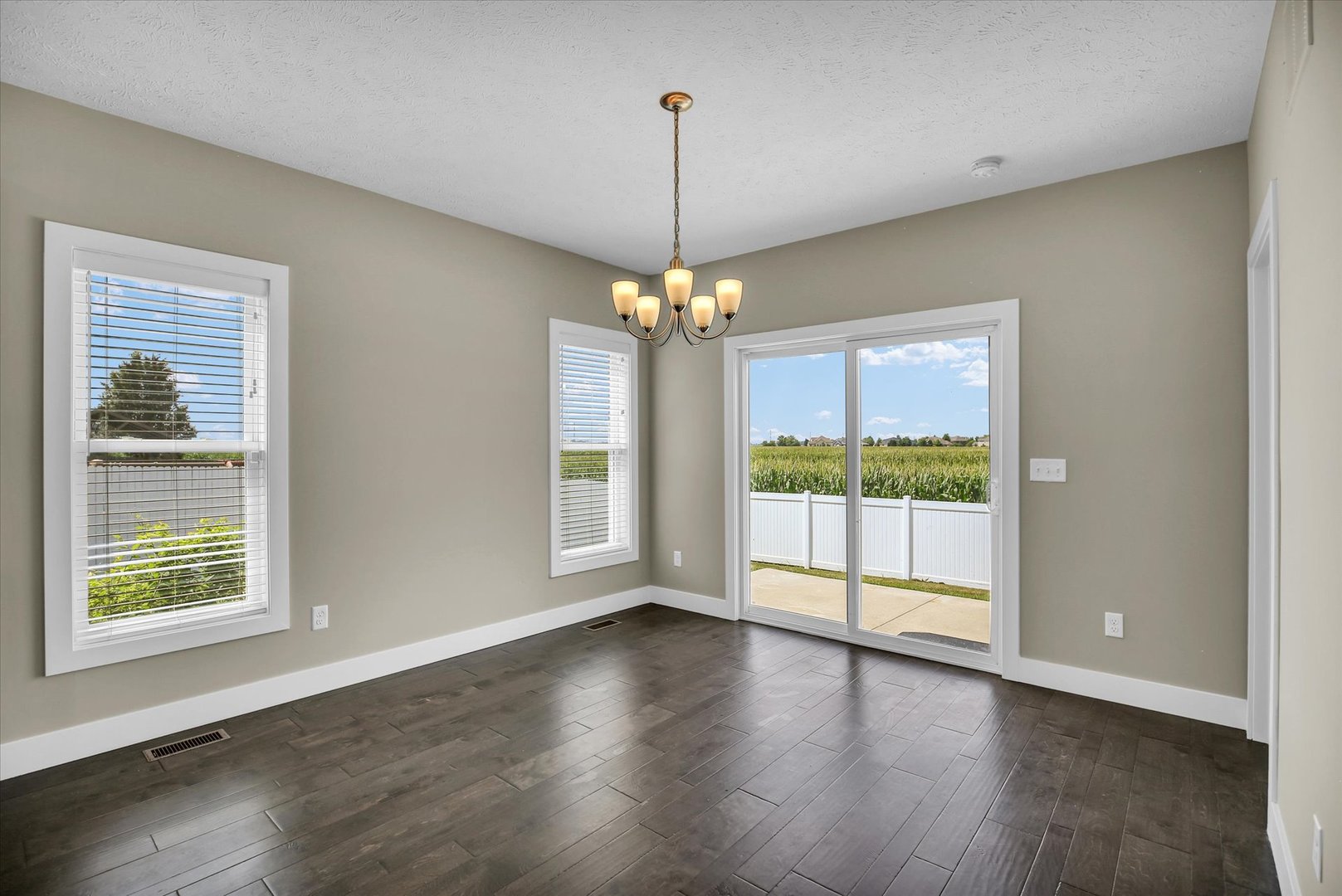 5008 Emmas Way Property Photo 18