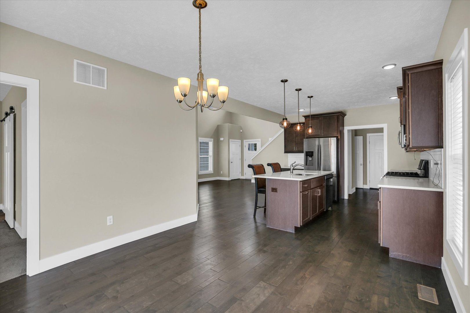 5008 Emmas Way Property Photo 19