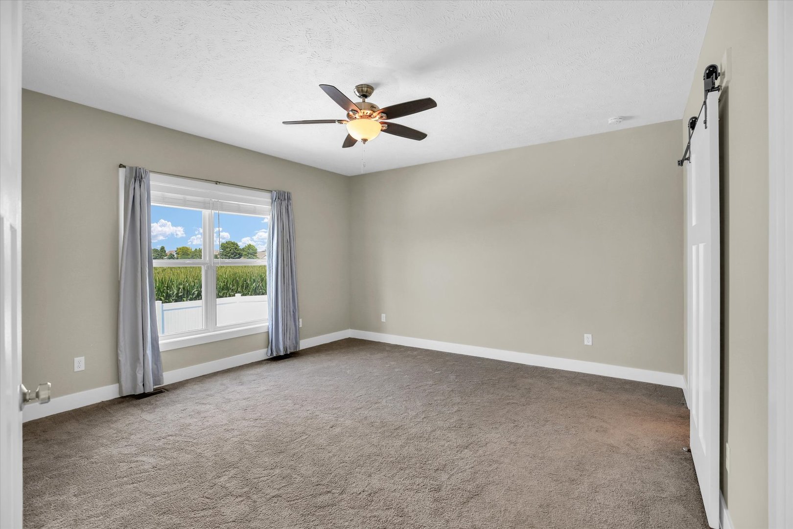 5008 Emmas Way Property Photo 20