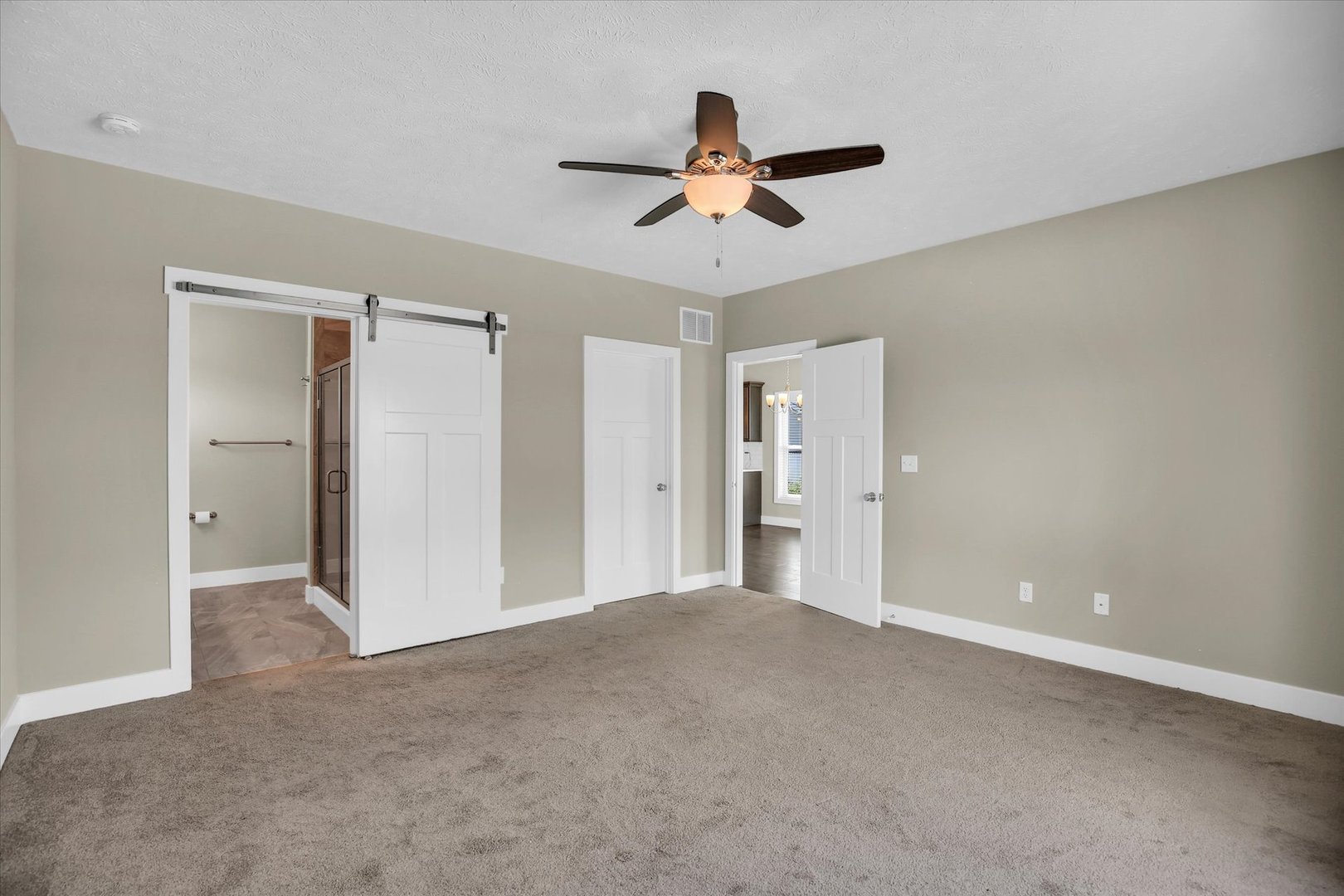 5008 Emmas Way Property Photo 21