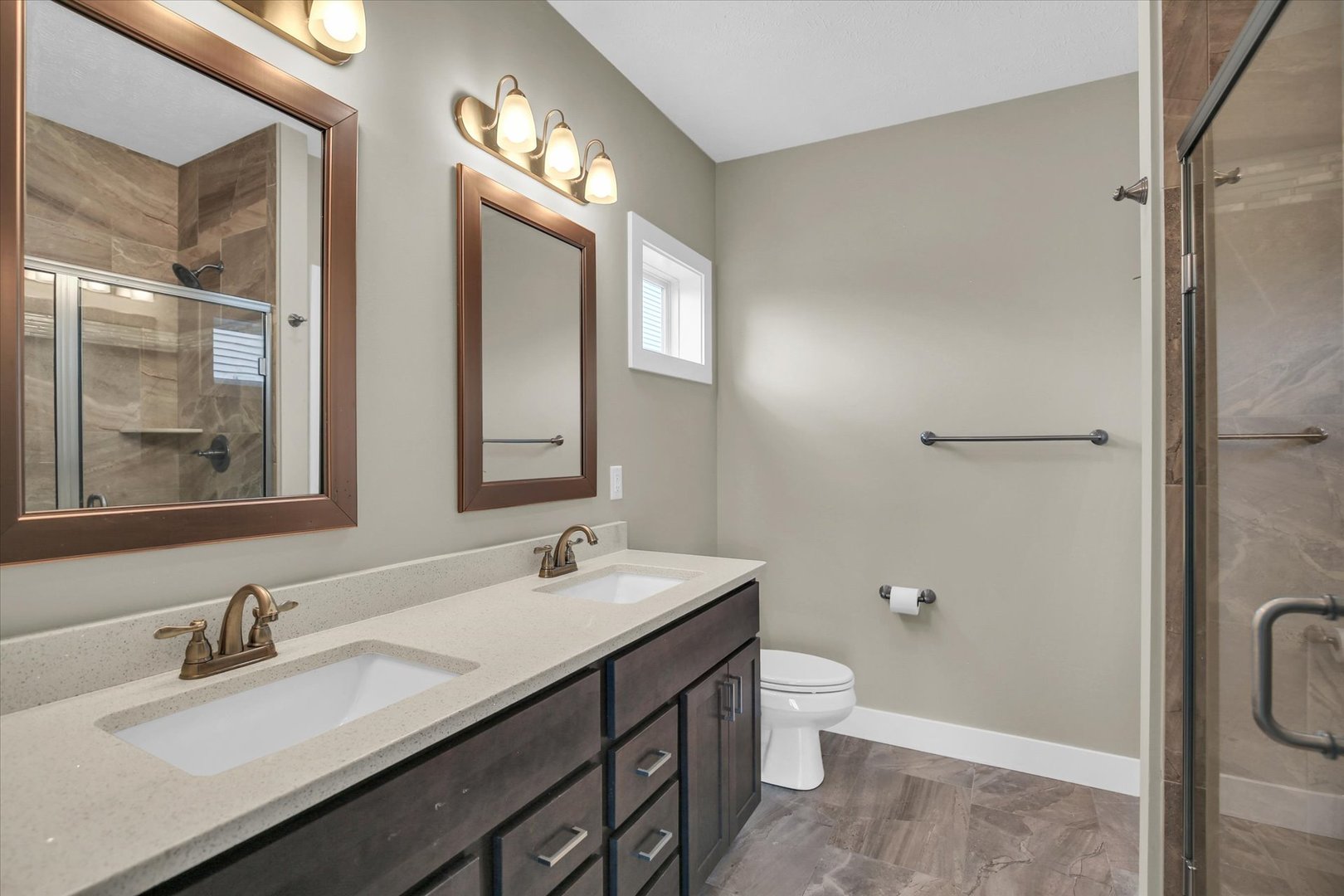 5008 Emmas Way Property Photo 22