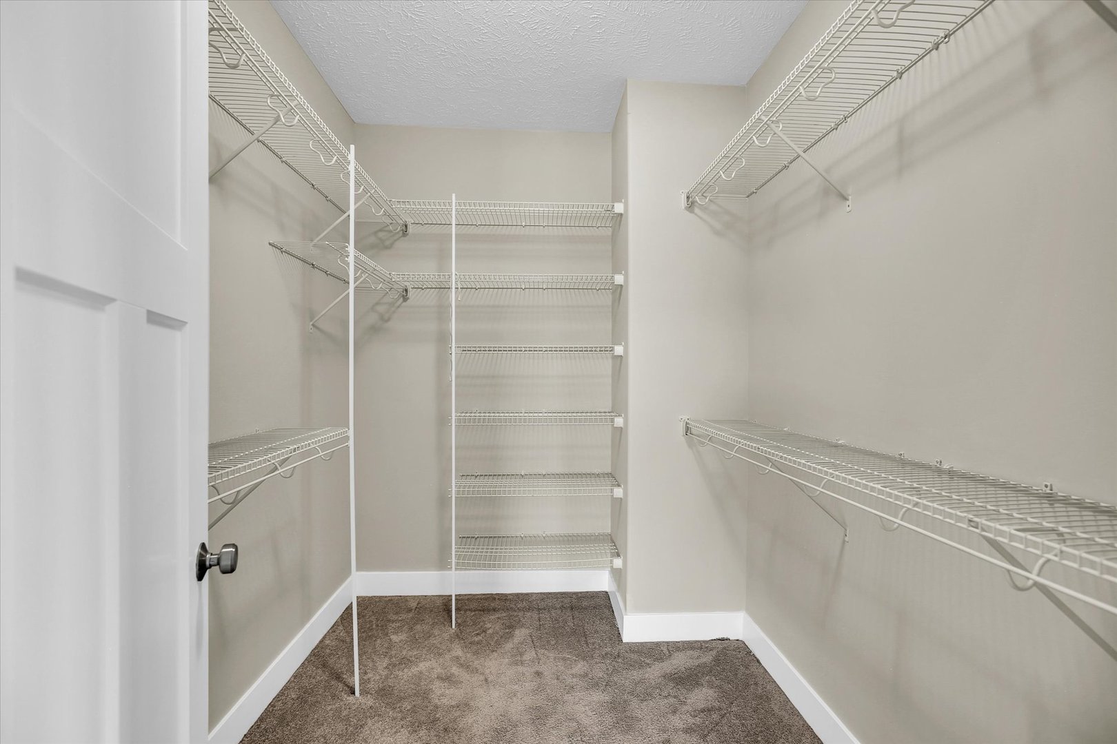 5008 Emmas Way Property Photo 24