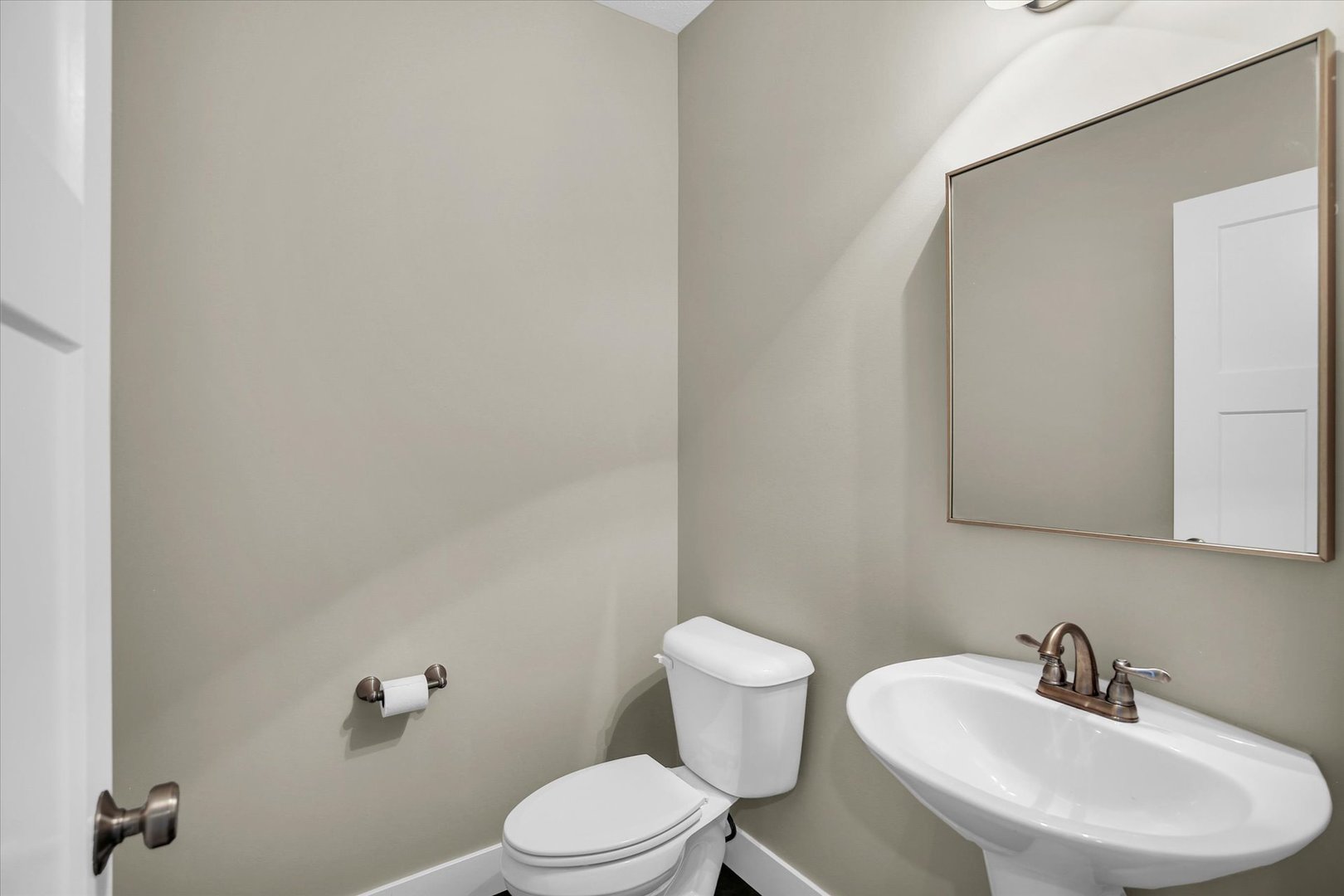 5008 Emmas Way Property Photo 25