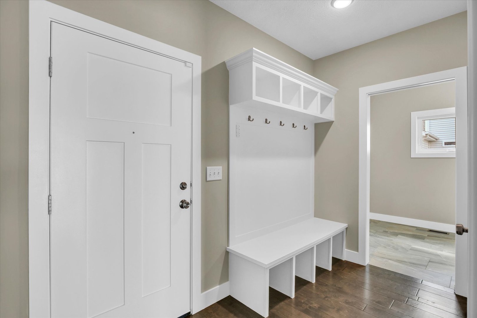 5008 Emmas Way Property Photo 26