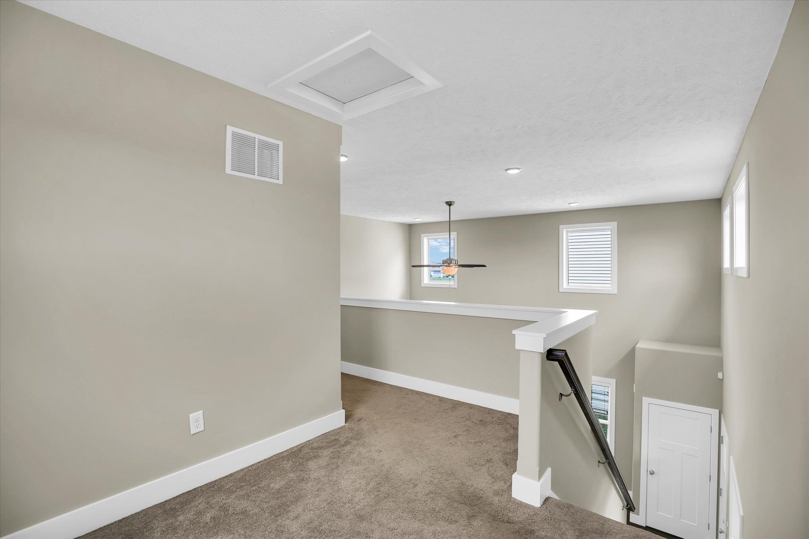 5008 Emmas Way Property Photo 28