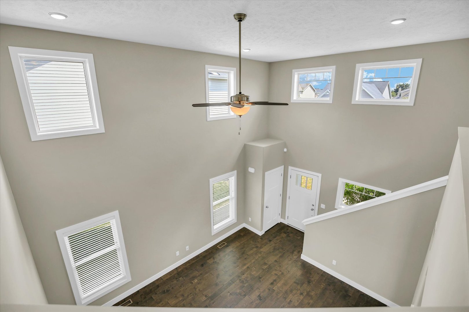 5008 Emmas Way Property Photo 29