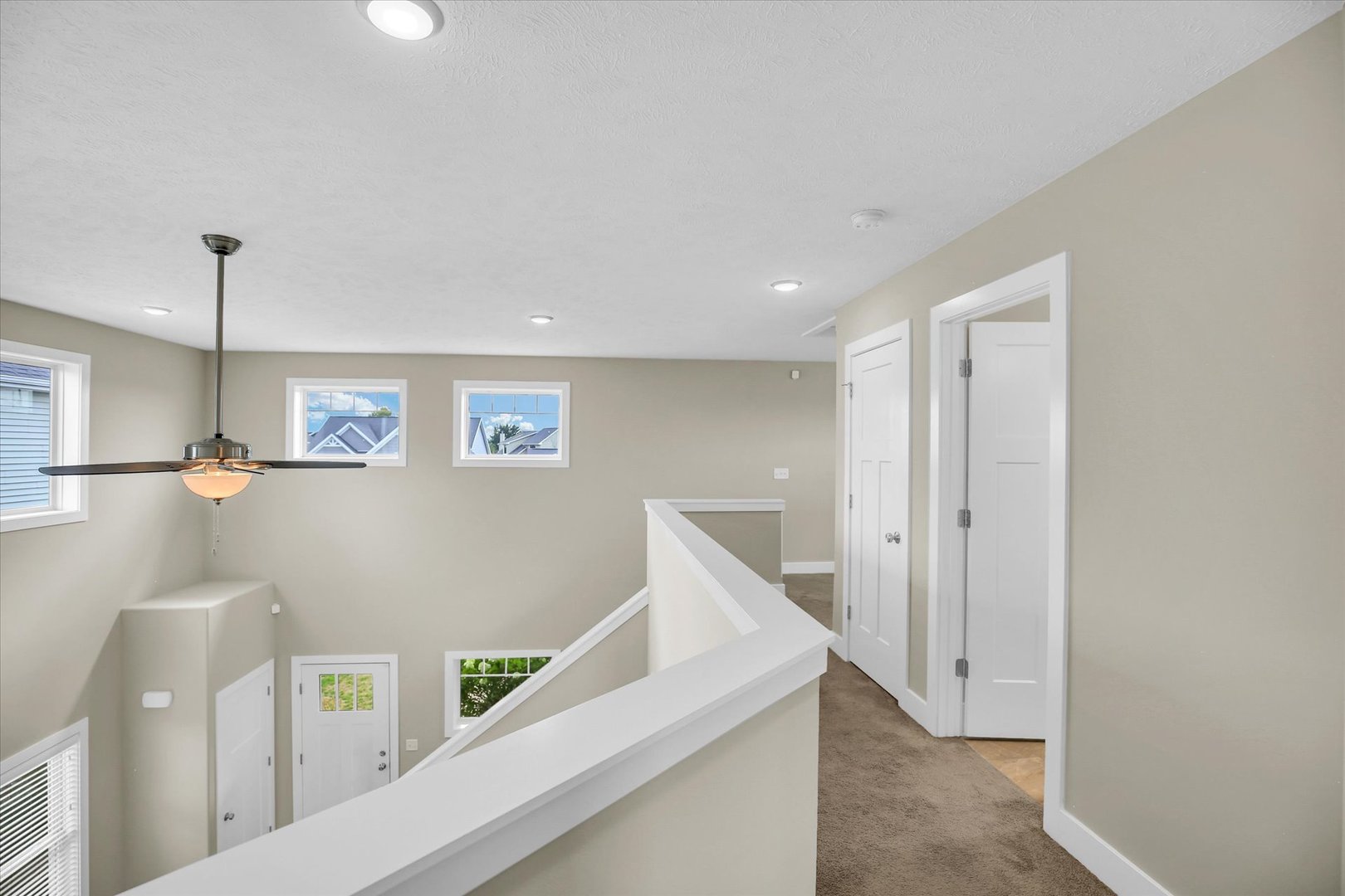 5008 Emmas Way Property Photo 30