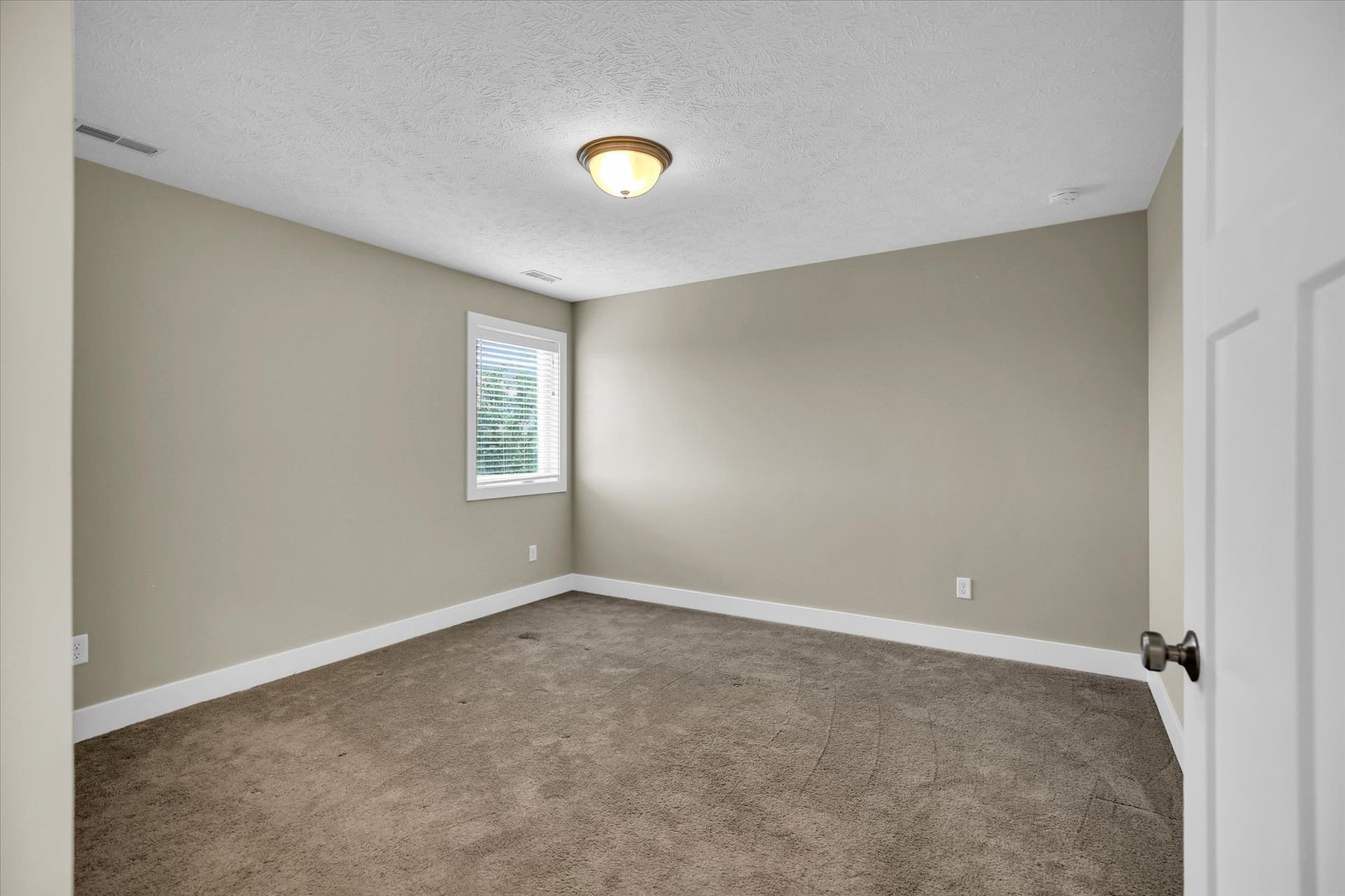 5008 Emmas Way Property Photo 31