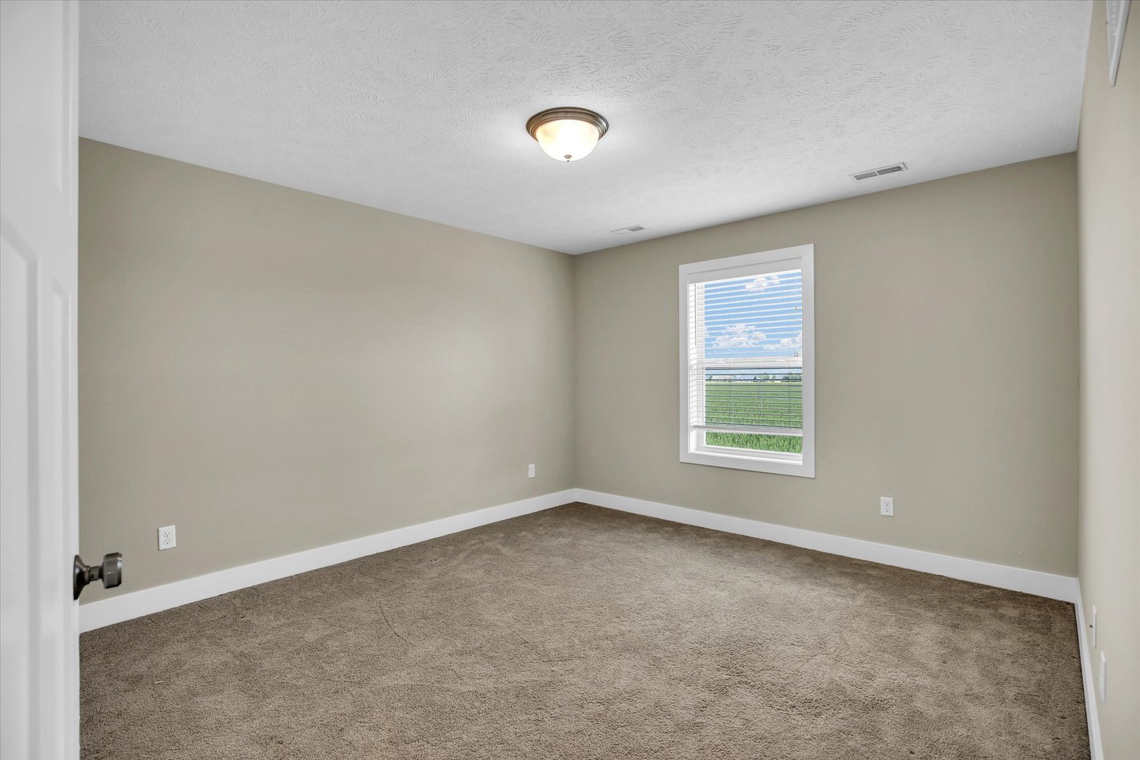 5008 Emmas Way Property Photo 33