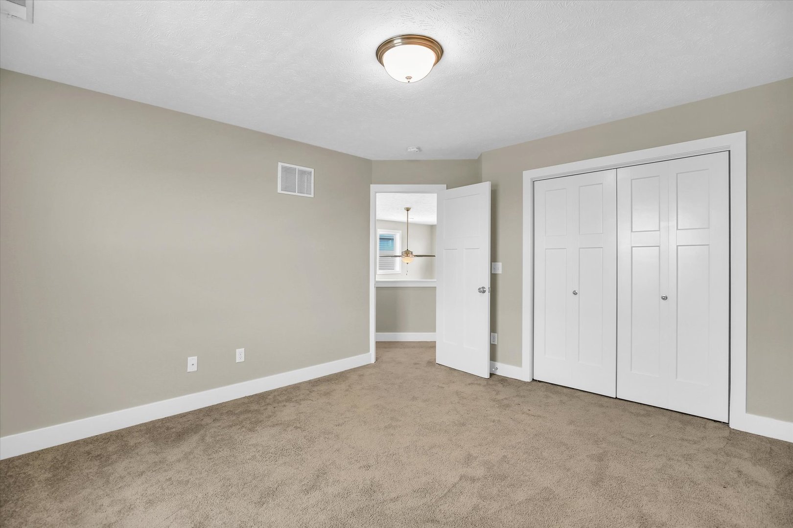 5008 Emmas Way Property Photo 34